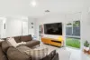 1 Cingalee Place, Craigie, WA 6025-Image