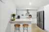 1 Cingalee Place, Craigie, WA 6025-Image