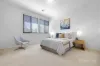 1 Cinnabar Avenue, Mount Waverley, Vic 3149-Image