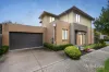 1 Cinnabar Avenue, Mount Waverley, Vic 3149-Image