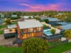 1 Circle Court, Rochedale South, Qld 4123