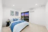 1 Circle Court, Rochedale South, Qld 4123-Image