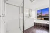 1 Circle Court, Rochedale South, Qld 4123-Image