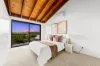 1 Circle Court, Rochedale South, Qld 4123-Image