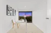 1 Circle Court, Rochedale South, Qld 4123-Image