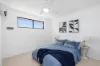 1 Circle Court, Rochedale South, Qld 4123-Image