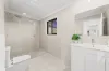 1 Circle Court, Rochedale South, Qld 4123-Image