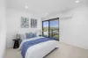 1 Circle Court, Rochedale South, Qld 4123-Image
