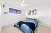 1 Circle Court, Rochedale South, Qld 4123-Image