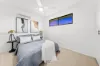 1 Circle Court, Rochedale South, Qld 4123-Image