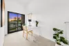 1 Circle Court, Rochedale South, Qld 4123-Image