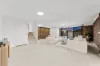 1 Circle Court, Rochedale South, Qld 4123-Image