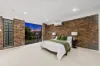 1 Circle Court, Rochedale South, Qld 4123-Image
