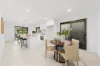 1 Circle Court, Rochedale South, Qld 4123-Image