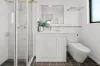 1 Circle Court, Rochedale South, Qld 4123-Image