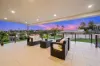 1 Circle Court, Rochedale South, Qld 4123-Image