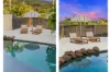 1 Circle Court, Rochedale South, Qld 4123-Image