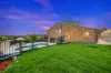 1 Circle Court, Rochedale South, Qld 4123-Image