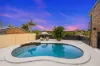 1 Circle Court, Rochedale South, Qld 4123-Image