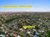 1 Circle Court, Rochedale South, Qld 4123-Image