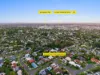 1 Circle Court, Rochedale South, Qld 4123-Image