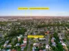1 Circle Court, Rochedale South, Qld 4123-Image