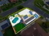 1 Circle Court, Rochedale South, Qld 4123-Image