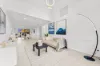 1 Circle Court, Rochedale South, Qld 4123-Image