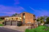 1 Circle Court, Rochedale South, Qld 4123-Image