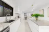 1 Circle Court, Rochedale South, Qld 4123-Image