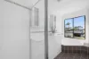 1 Circle Court, Rochedale South, Qld 4123-Image