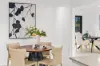 1 Circle Court, Rochedale South, Qld 4123-Image