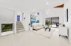 1 Circle Court, Rochedale South, Qld 4123-Image