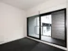 1 Cirque Drive, Footscray, Vic 3011-Image