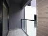 1 Cirque Drive, Footscray, Vic 3011-Image