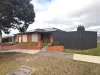 1 Cirrus Close, Hampton Park, Vic 3976