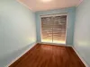 1 Cirrus Close, Hampton Park, Vic 3976-Image