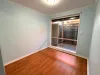 1 Cirrus Close, Hampton Park, Vic 3976-Image