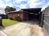 1 Cirrus Close, Hampton Park, Vic 3976-Image