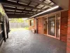 1 Cirrus Close, Hampton Park, Vic 3976-Image