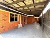 1 Cirrus Close, Hampton Park, Vic 3976-Image