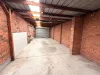 1 Cirrus Close, Hampton Park, Vic 3976-Image