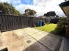 1 Cirrus Close, Hampton Park, Vic 3976-Image