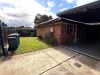 1 Cirrus Close, Hampton Park, Vic 3976-Image