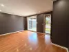 1 Cirrus Close, Hampton Park, Vic 3976-Image
