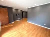 1 Cirrus Close, Hampton Park, Vic 3976-Image