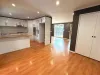 1 Cirrus Close, Hampton Park, Vic 3976-Image