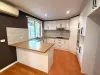 1 Cirrus Close, Hampton Park, Vic 3976-Image
