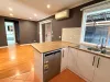 1 Cirrus Close, Hampton Park, Vic 3976-Image