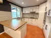 1 Cirrus Close, Hampton Park, Vic 3976-Image
